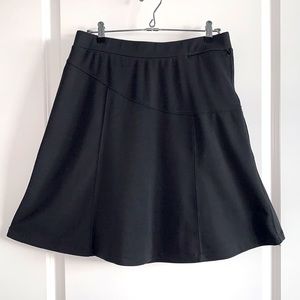 REI Knit Skirt